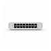 Switch UBIQUITI USW-LITE-16-POE - Компютър Мрежи и компоненти<<<Компютри| Електроника<<<BigBuy&&&Суичове<<<Компютър