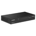 Switch with 8 ports EDIMAX GS-1008E V2 Gigabit - Суичове - без контрол<<<Мрежово оборудване<<<ValiAPI
