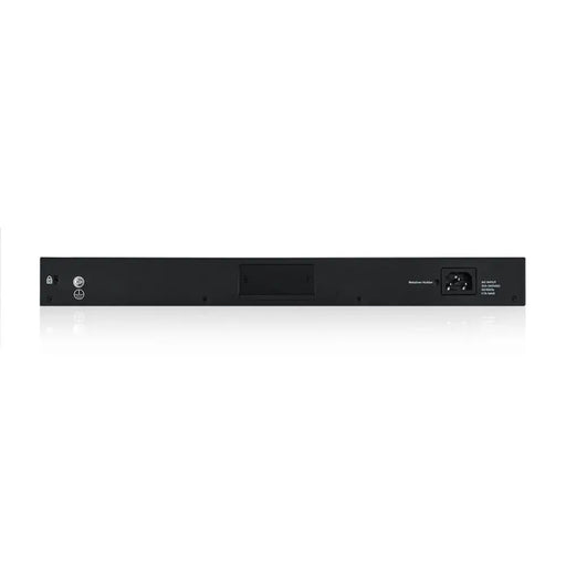 Switch ZyXEL XGS2220-30F-EU0101F - Компютър Мрежи и компоненти<<<Компютри| Електроника<<<BigBuy&&&Суичове<<<Компютър