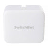 Wireless remote switch SwitchBot-S1 (white)