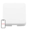 Set Smart remote control Hub + 3x Thermo-Hygrometer SwitchBot Hub Mini