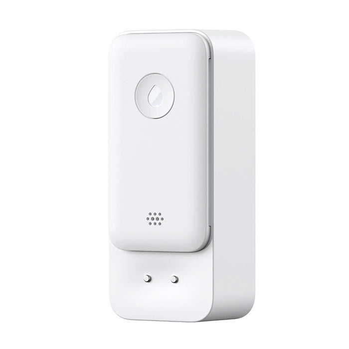 SwitchBot Water Leak Detector