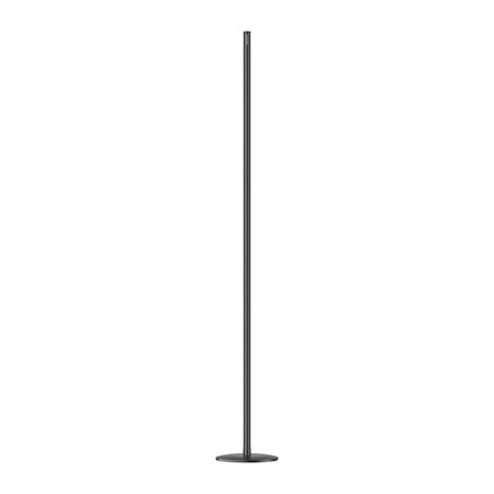 SwitchBot Smart Standing Lamp.