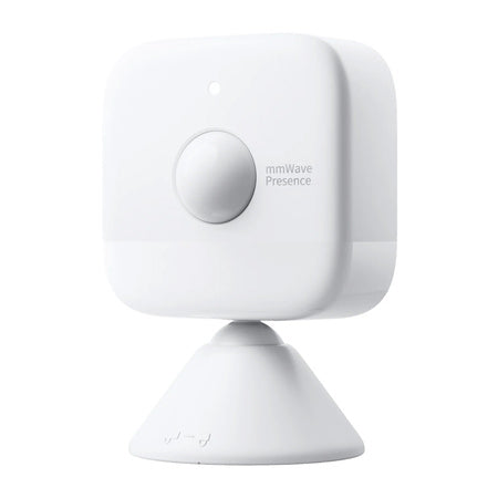 SWITCHBOT Motion Sensor