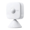 SWITCHBOT Motion Sensor
