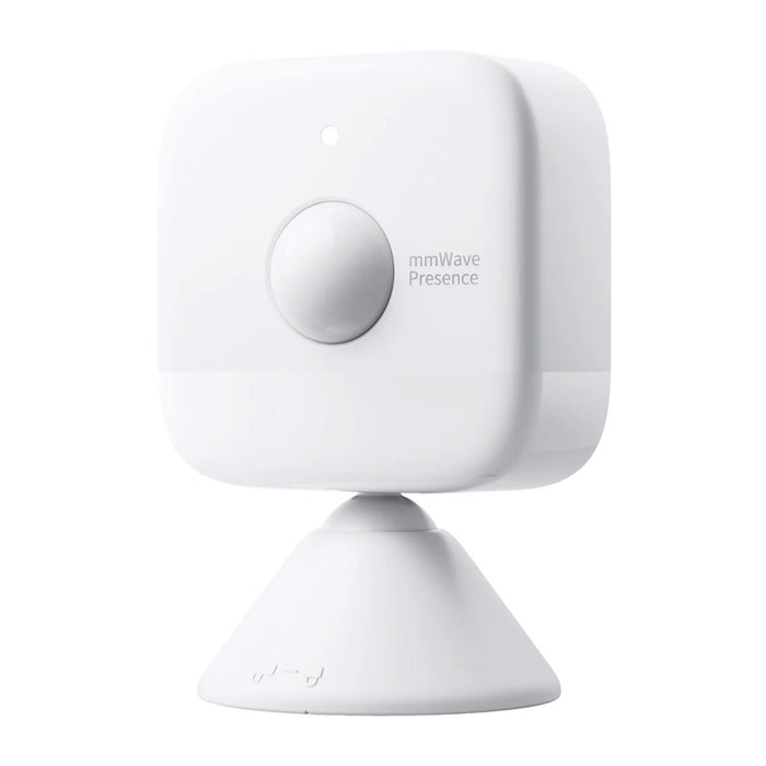 SWITCHBOT Motion Sensor