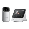 SwitchBot Video Doorbell Smart Video Doorbell