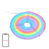 Sznur LED smart SWITCHBOT Neon Wire Rope Light