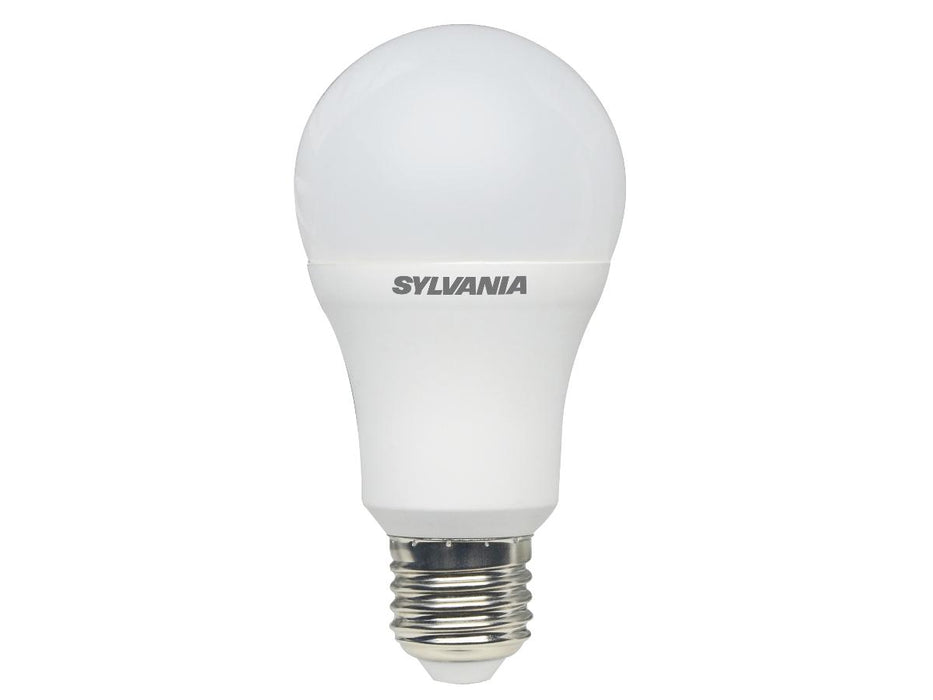 LED LAMP 1521LM, E27, NEUTRAL LIGHT