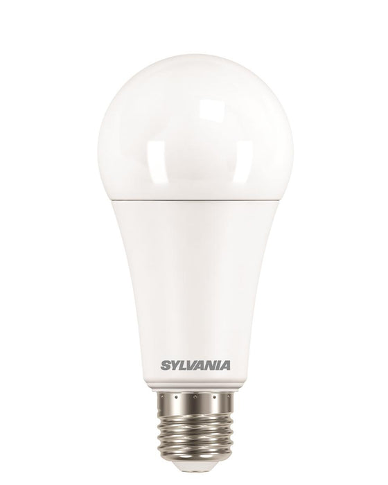 LED LAMP E27 17W 1920LM 4000K