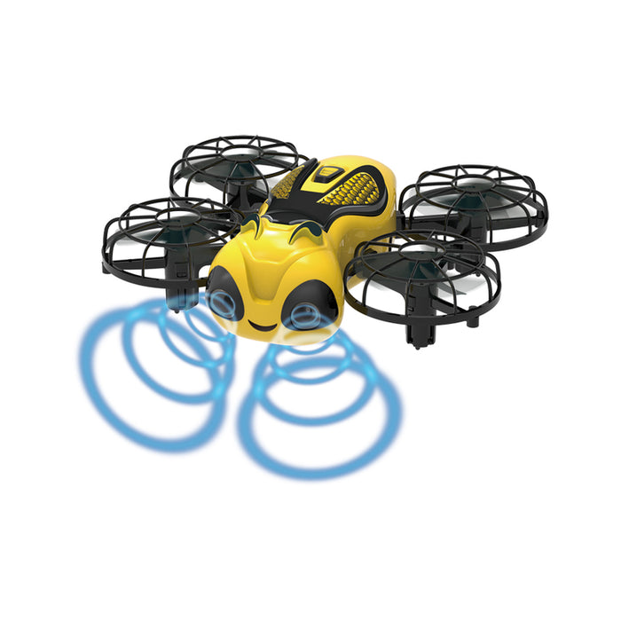 SYMA REVOLT FOLLOW ME BEE drone