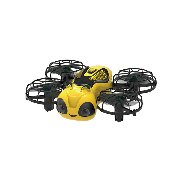 SYMA REVOLT FOLLOW ME BEE drone