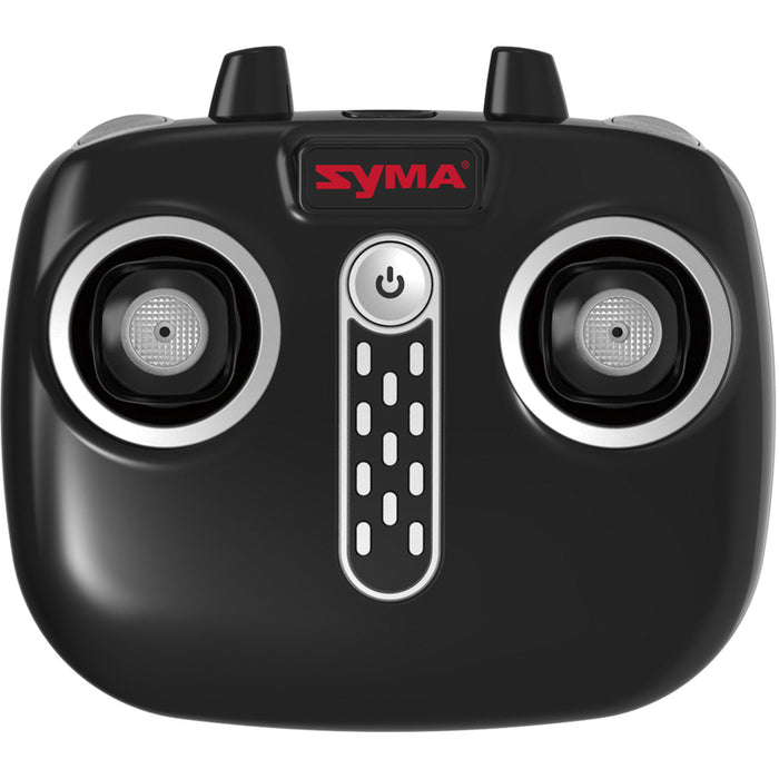 SYMA STORM QUADCOPTER drone