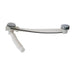 SYNCHRO BATH SIPHON - Принадлежности за вани<<<Вани и аксесоари<<<Баня<<<Praktiker