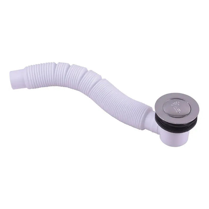 SYNCHRO SHOWER CABIN SIPHON - Принадлежности за вани<<<Вани и аксесоари<<<Баня<<<Praktiker