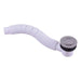 SYNCHRO SHOWER CABIN SIPHON - Принадлежности за вани<<<Вани и аксесоари<<<Баня<<<Praktiker