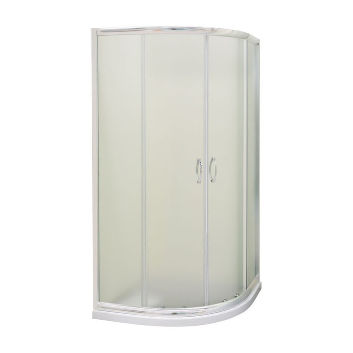SHOWER CABIN SYNCHRO SK-S-002
