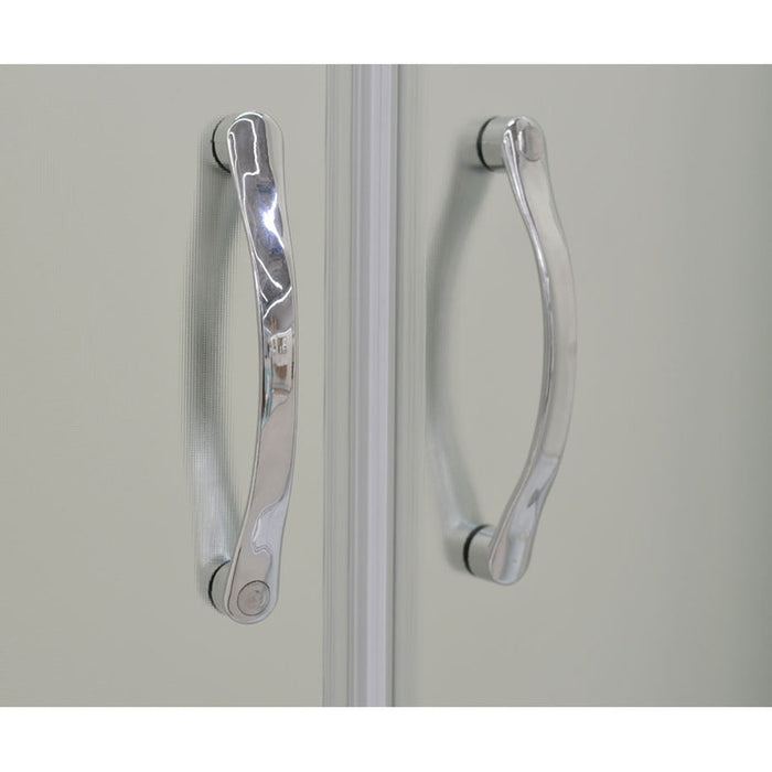 SHOWER CABIN SYNCHRO SK-S-002