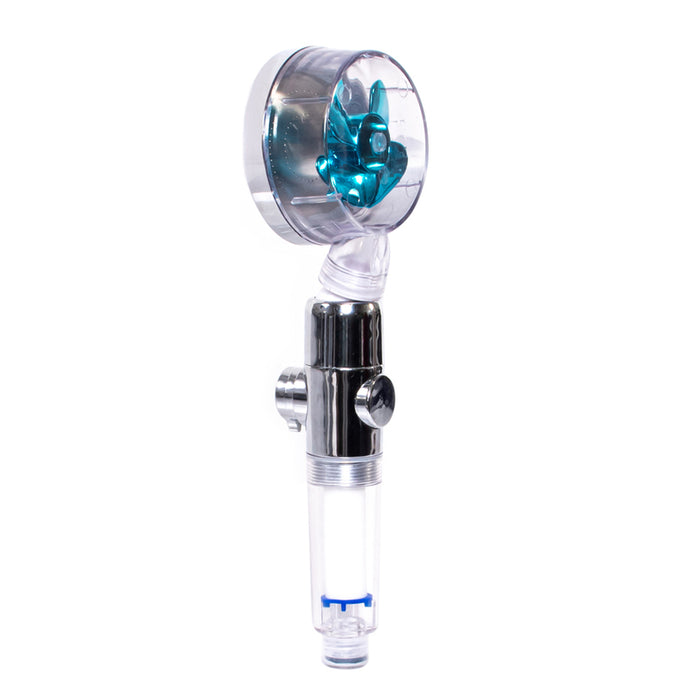 SHOWER HANDSET SYNCHRO