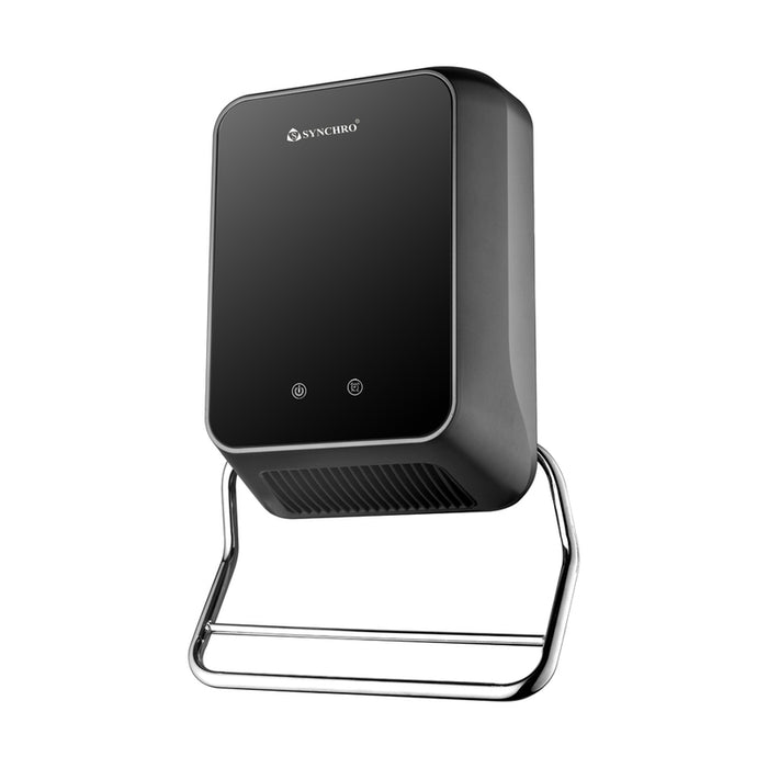 BATHROOM STOVE 2000W SYNCHRO HBH-2007B