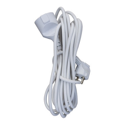 EXTENSION SYNCHRO 5m