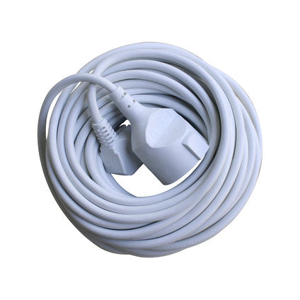 SYNCHRO CONTACT EXTENDER