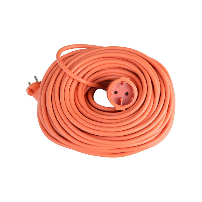 CONTACT EXTENSION 30M SYNCHRO YHB01