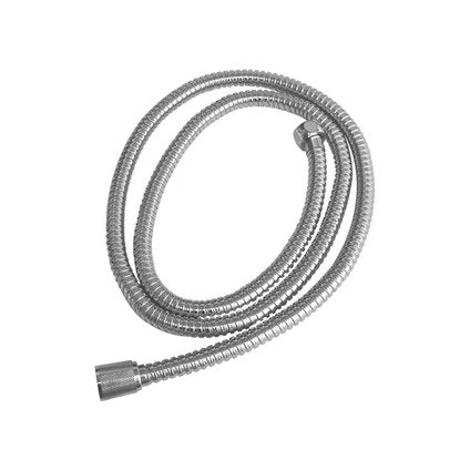 SHOWER HOSE SYNCHRO F002