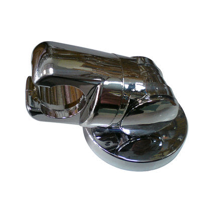 SHOWER HOLDER SYNCHRO B15