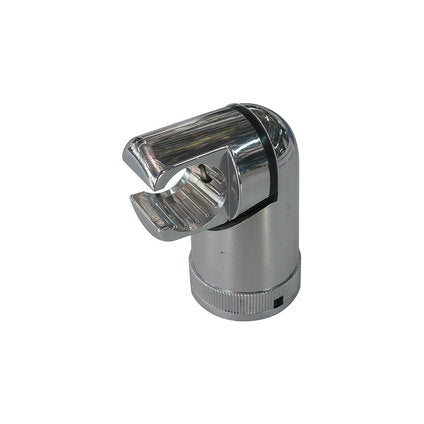 SHOWER HOLDER SYNCHRO B1