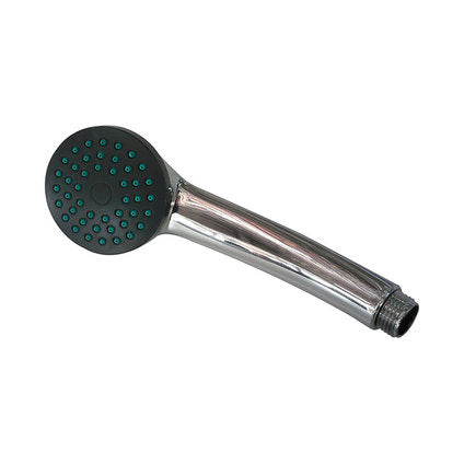 SHOWER HANDSET SYNCHRO H12