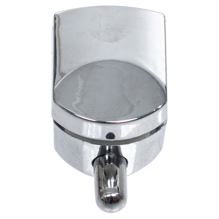 SINGLE WHEEL FOR SHOWER CABIN LOWER SYNCHRO SK-S-002/004