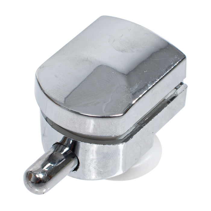 SINGLE WHEEL FOR SHOWER CABIN LOWER SYNCHRO SK-S-002/004