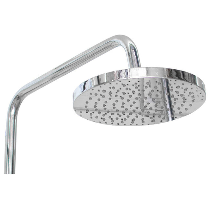 SHOWER SYSTEM SYNCHRO QL1308A