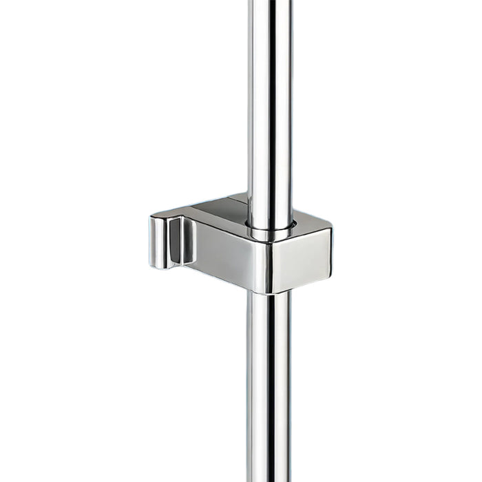 SHOWER SYSTEM SYNCHRO QL1308A