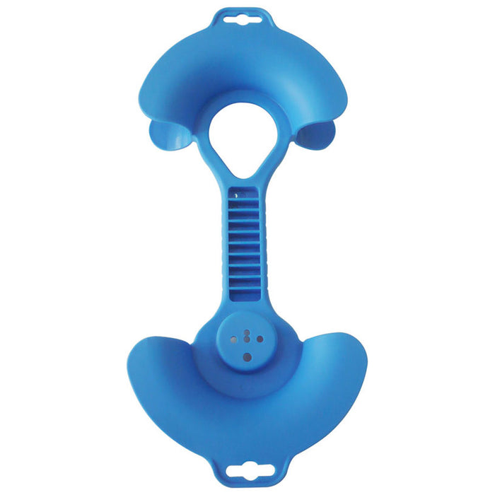 SYNCHRO RXJ-01 CABLE WINDER