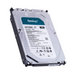 Synology HAT3300-2T internal hard drive 2 TB 5400 RPM 3.5’’ Serial ATA III - HDDsDIA-HDD<<<Drives