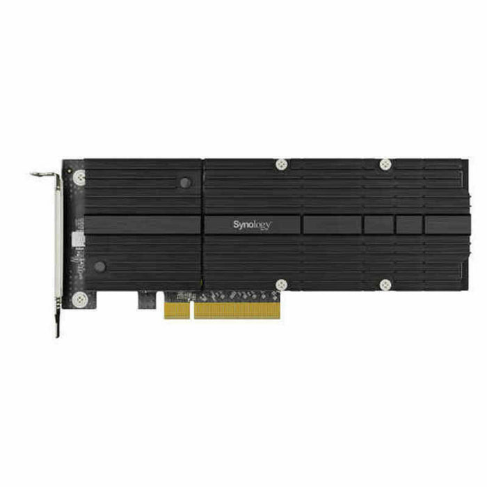 PCI Card Synology M2D20 ADAPTER CARD