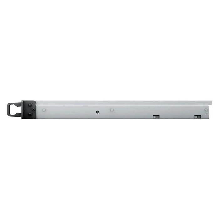 Network Storage Synology RS822+, For 4 disks, Up to 108TB, 2 GB DDR4, Gigabit, USB3.2 Gen 1