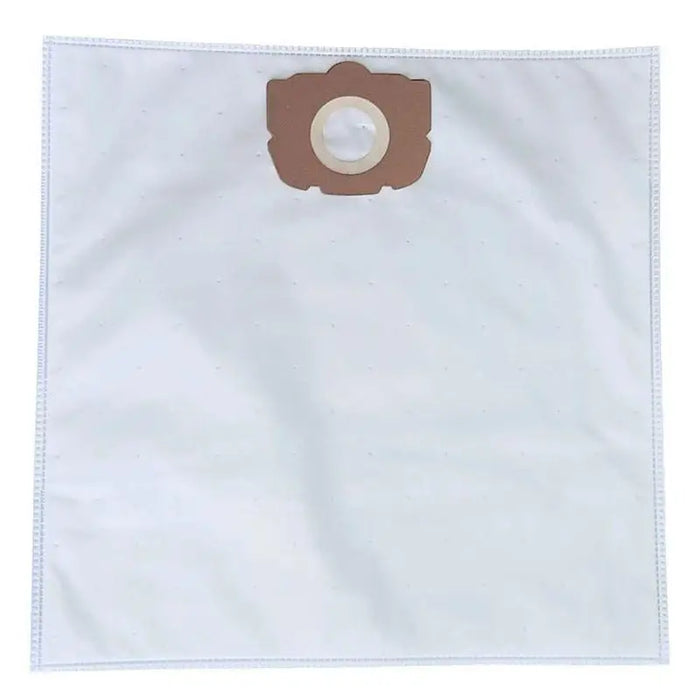 Synthetic bags for vacuum cleaner Coala KA75-A 2 pcs - Компресори и други големи машини<<<ZoraSite
