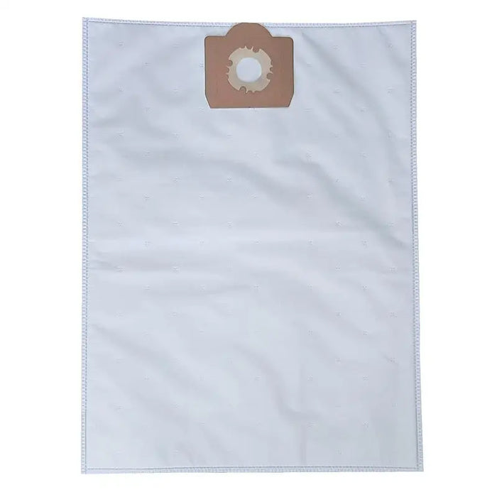 Synthetic bags for vacuum cleaner Coala UNI30-A 2 pcs - Компресори и други големи машини<<<ZoraSite