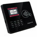 System for Biometric Access Control approx! appATTENDANCE02NF - Сигурност Удома<<<Дом Градина<<<BigBuy&&&Видеокамери за