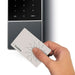 System for Biometric Access Control Safescan - Електроника Периферни и резервни части<<<Компютри|