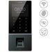 System for Biometric Access Control Safescan - Електроника Периферни и резервни части<<<Компютри|