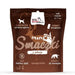 SYTA MICHA Mini deer treats - dog treat - 60 g - DelicaciesDLP-PRZ<<<For the dogDLP<<<ActionPL