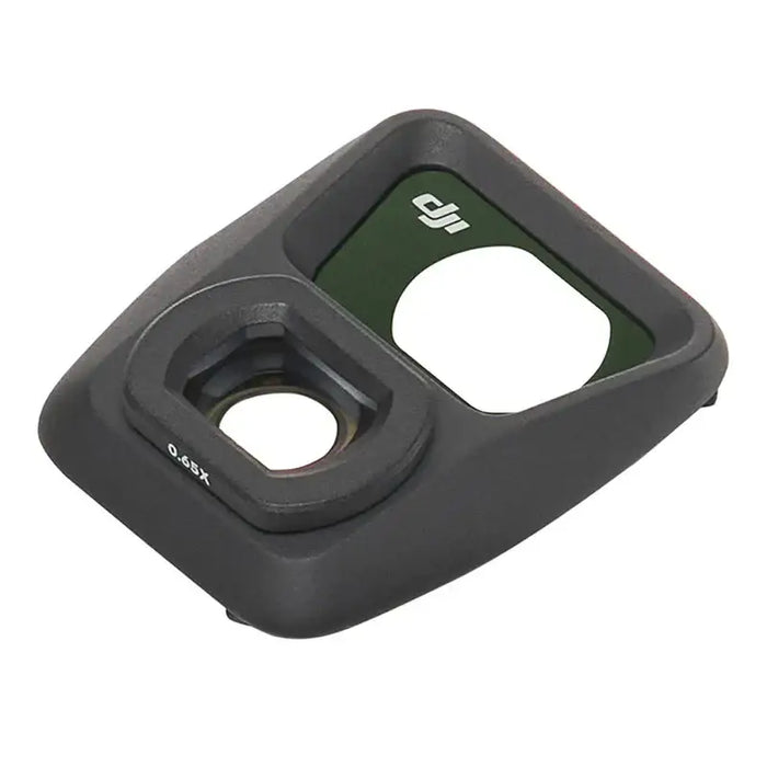 Szerokokątna nakładka na obiektyw do DJI Air 3 - DJI<<<Drone accessories<<<Drones<<<InnproXML