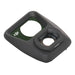 Szerokokątna nakładka na obiektyw do DJI Air 3 - DJI<<<Drone accessories<<<Drones<<<InnproXML