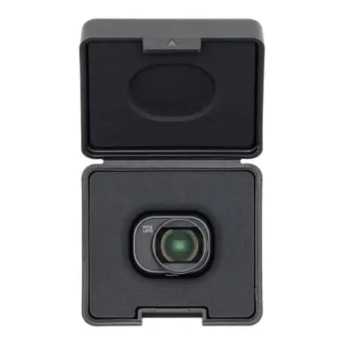 Szerokokątna nakładka na obiektyw do DJI Mini 4 Pro - DJI<<<Drone accessories<<<Drones<<<InnproXML