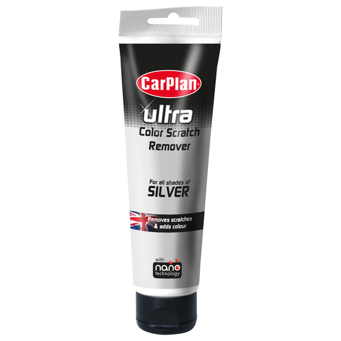 POLISHING PASTE FOR SCRATCHES GRAY 150ML T-CUT CSS 150