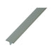 T-PROFILE MINERA TRANSITIONAL - Профили и аксесоари<<<Плочки и лайстни<<<Баня<<<Praktiker&&&Профили и